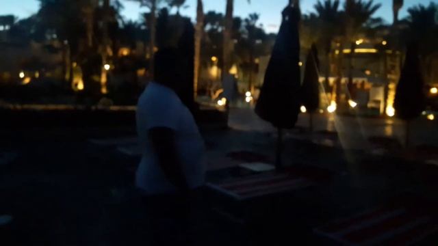 Гранд ротана резорт январь 2019 смотреть онлайн