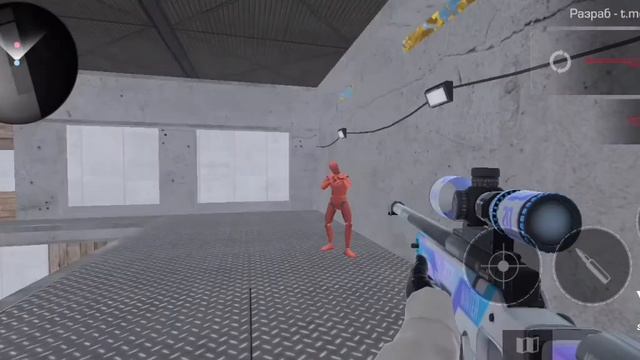 Muwic #11 Быстро 💫 смотреть онлайн