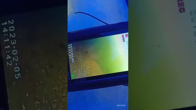 рыбалка Амантогай.подводная съёмка смотреть онлайн