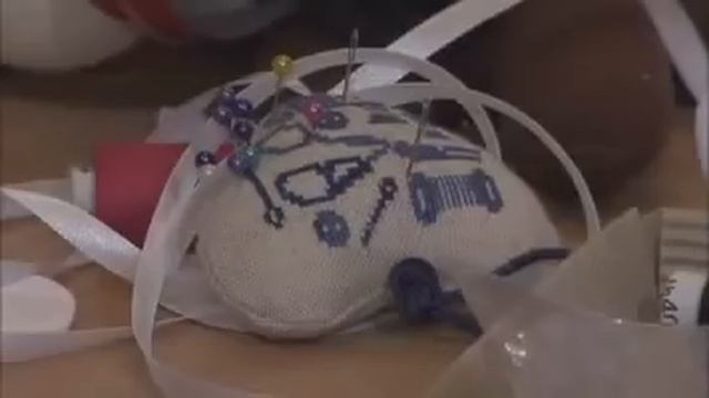 Щоденник для батьків: зимові забави смотреть онлайн