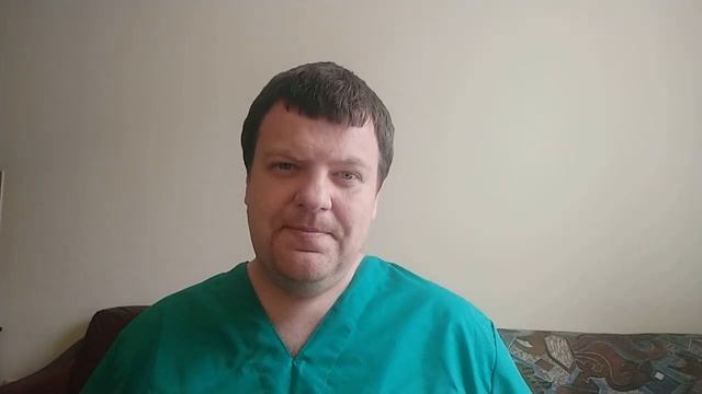 Признаки проблем с желчным пузырём. Не самые очевидные симптомы, о которых следует знать.