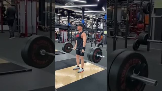 Карпунин Константин, ТФ Оренбург, тренер ТЗ, 27 раз