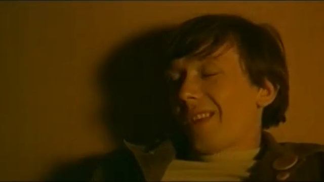 Исполняющий обязанности (1973 год) советский фильм