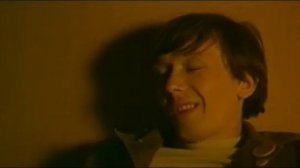 Исполняющий обязанности (1973 год) советский фильм