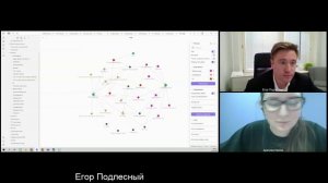 011. Robo D3 Подлесный