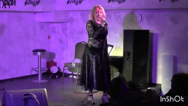 Я горжусь тобой слова и музыка Елена Маслова смотреть онлайн