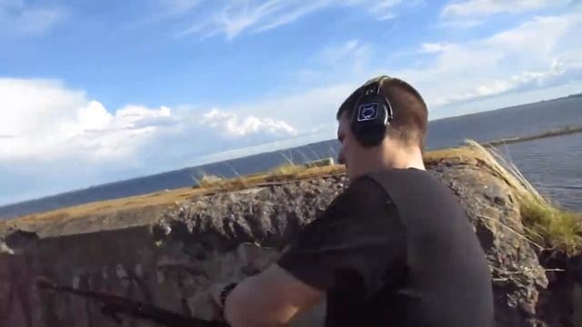 3 ДТК БУРАН 3 14 П смотреть онлайн