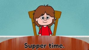 Feelings Song for Children ♫ It's a sad, bad, terrible day! Emotion Songs for Kids with♫