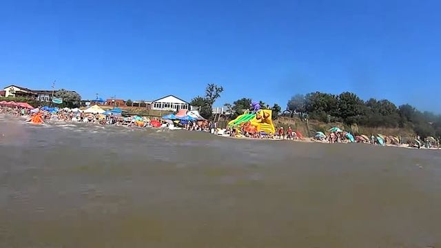 25 июня 2016 г. смотреть онлайн