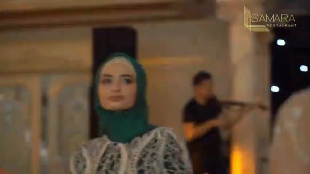 24 января 2023 г. смотреть онлайн