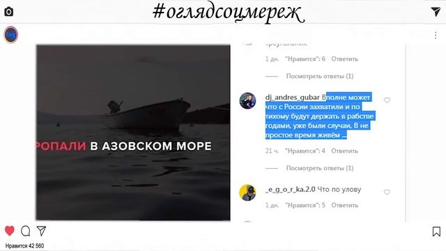 У мешканців Запорізької області не підтвердився коронавірус смотреть онлайн