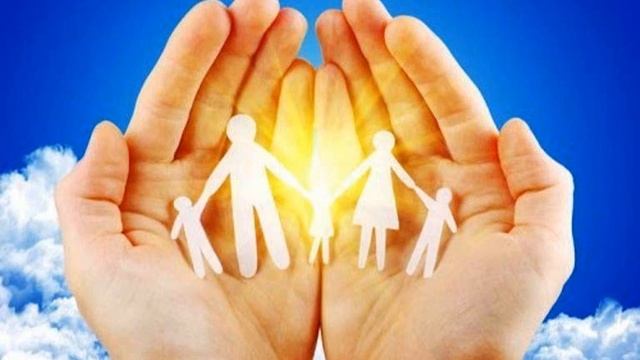 10.09.2019 Заполняю анкету на #Возвратсредств Никита Заворотний г.Таганрог смотреть онлайн