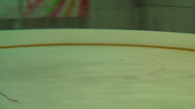 ХК Волна-ХК Лада- 2 период- 03.12.17. (2004г.р.), 2017/2018, РФ "А"