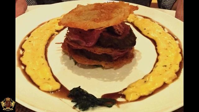 Коста Рика Сан Хосе Park Cafe 0 1 смотреть онлайн