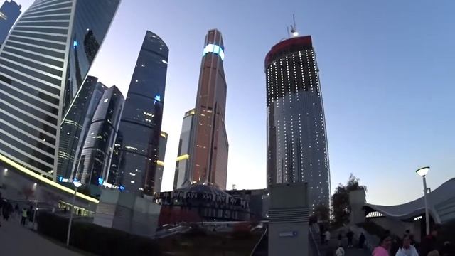 москва ситига саёхат 3-кисм смотреть онлайн