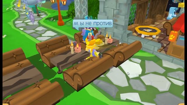 Платный ресторан вместе с друзьями) Вы меня не ждали? А я тут!! Читайте субтитры, там ошибки исправ смотреть онлайн