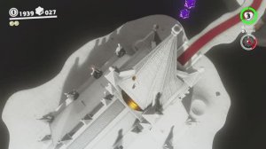 Марио руфер