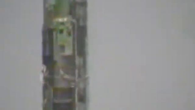 Ленинск-Байконур 24 апр 2013 года смотреть онлайн