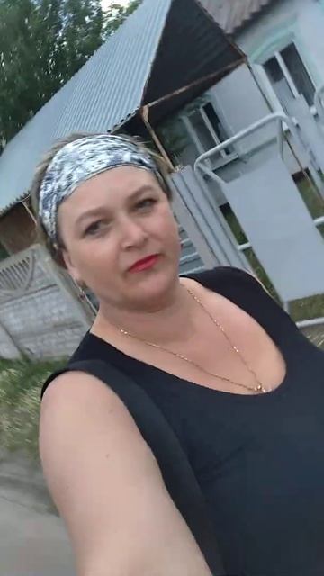 урзуф2021.июнь.улица набережная,1 линия. смотреть онлайн