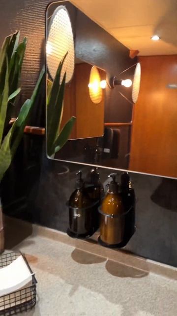 Чем заняться в Питере? #vlog #санктпетербург #питер #обзор смотреть онлайн