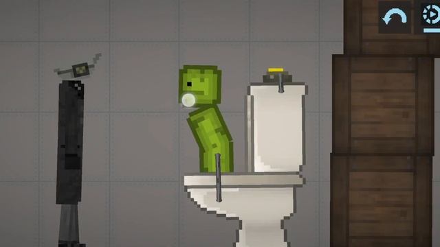 скибиди туалет 1-10 серии смотреть онлайн