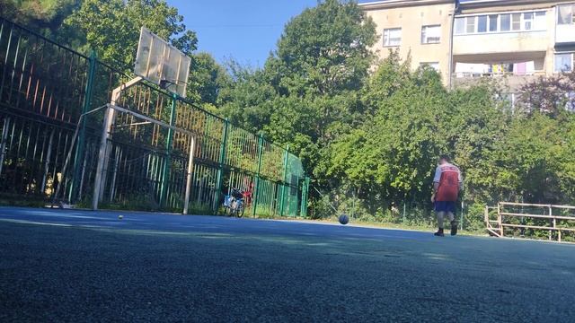 Джубга №14 смотреть онлайн