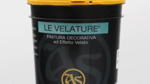 ANTICA SIGNORIA LE VELATURE декоративная отделка. Инструкция по нанесению