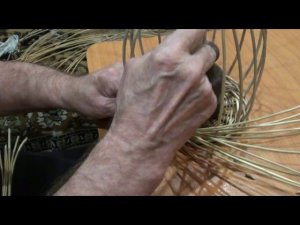 Плетение из ивы 3_2