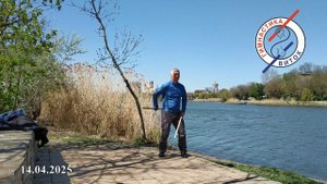 Тренировка в Краснодаре 2часть 04142025 #Упражнения с палками #зож #физкультура #координация