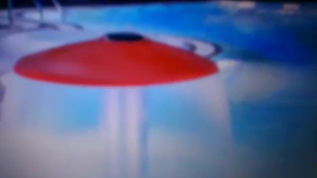 Аквапарк города Минск смотреть онлайн