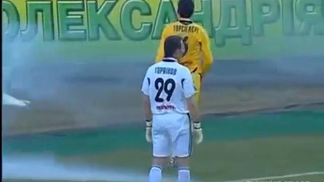 metalist ultras - ад 10-12-2011 смотреть онлайн