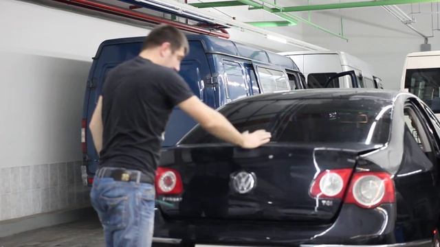 MVI 2689 смотреть онлайн