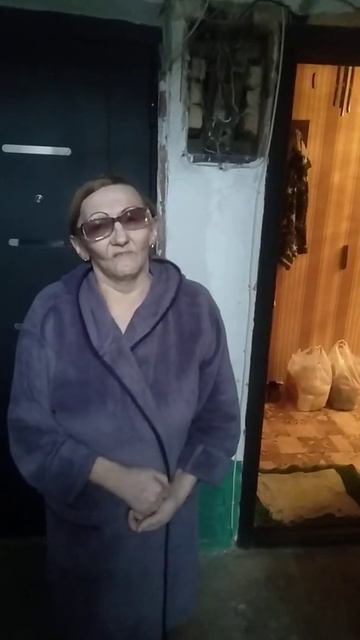 22 апреля 2020 г. смотреть онлайн