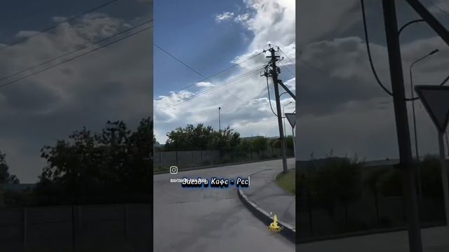 28Июня/ 28маусым кафе Ахтамар Павлодар Ерболат БАЙДАУРОВ ЮРА Шатунов песня 👍👍🇰🇿 смотреть онлайн