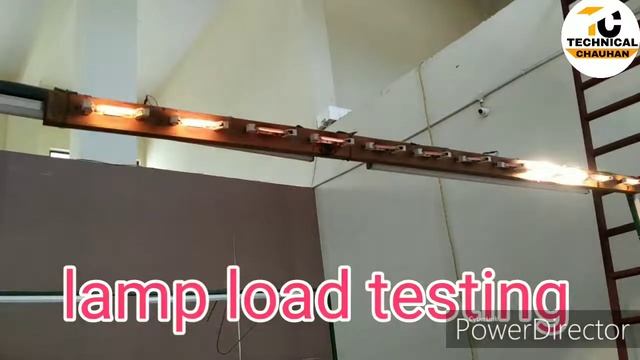 Dimmer 24KW смотреть онлайн