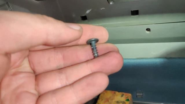 Замена моторчика отопителя лада калина смотреть онлайн