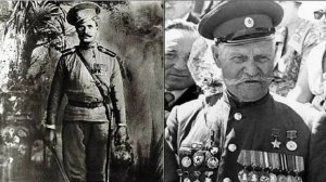 Казачья Группа Камчатского Сельскохозяйственного Техникума