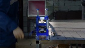 Промо Обзор Цепон ПРО