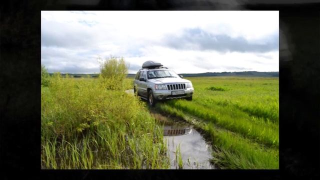 31 мая 2015 смотреть онлайн