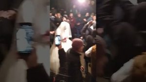 Али & Вали Шабахай