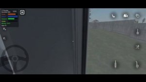 ВОССТАНОВЛИВАЮ ВОЛГУ В ИГРЕ RETURN TO THE VILLAGE