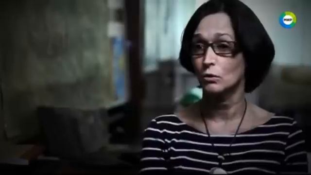 Написано ПРИШЕЛЬЦАМИ.Невероятно сложные петроглифы Дальнего Востока окончательно запутали ученых