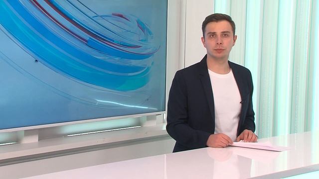Актуально Псков / 27.09.2022