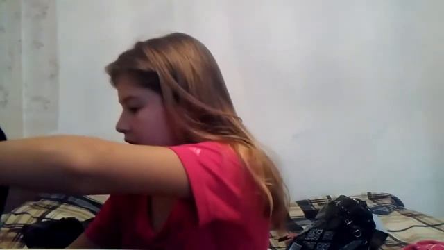 Еду в бассейн смотреть онлайн