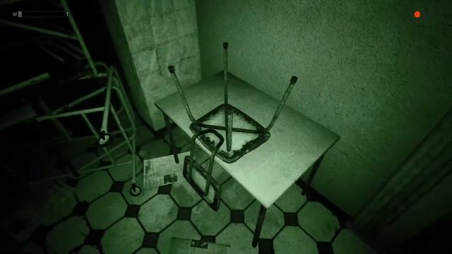 Заброшенный госпиталь l Summer of '58 #2 смотреть онлайн