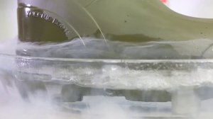 Более десяти лет наша компания производит высококачественную продукцию для охот марка TORVI