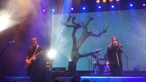 18 Горшенев - Одиночество