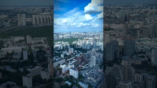 Обзор апартаментов #москва #москвасити #moscowcity #city #moscow #апартаментымосква