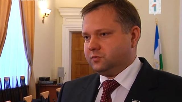 Парламентарии горсовета Уфы решили наказывать руб смотреть онлайн