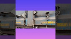 Рожковый ключ от двери) .mp4